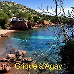 Un Air De Venise