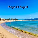 Un Air De Venise