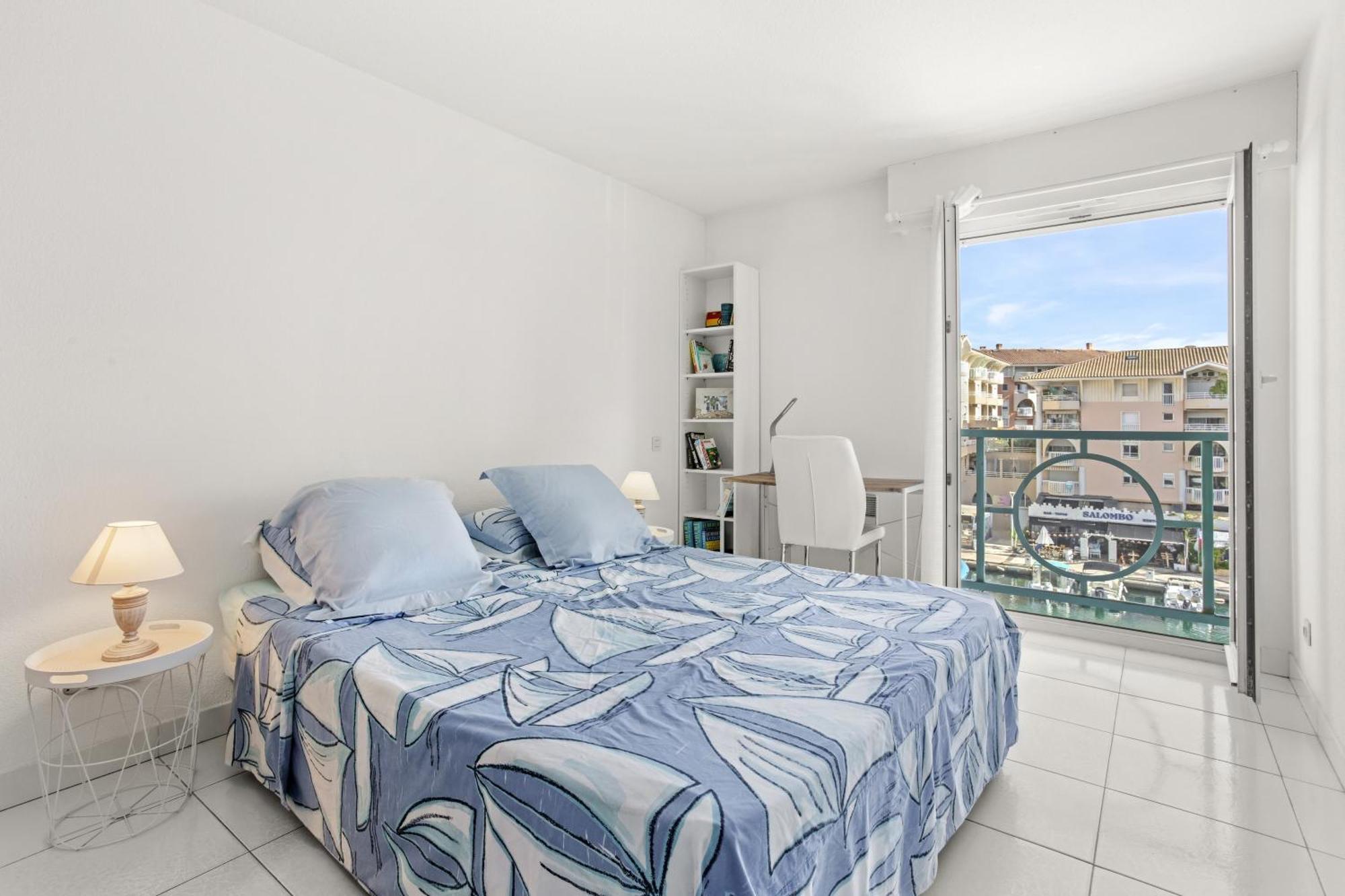 Un Air De Venise Appartement